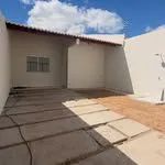 Casa No São Cristóvão No Parcelado  - Foto 2