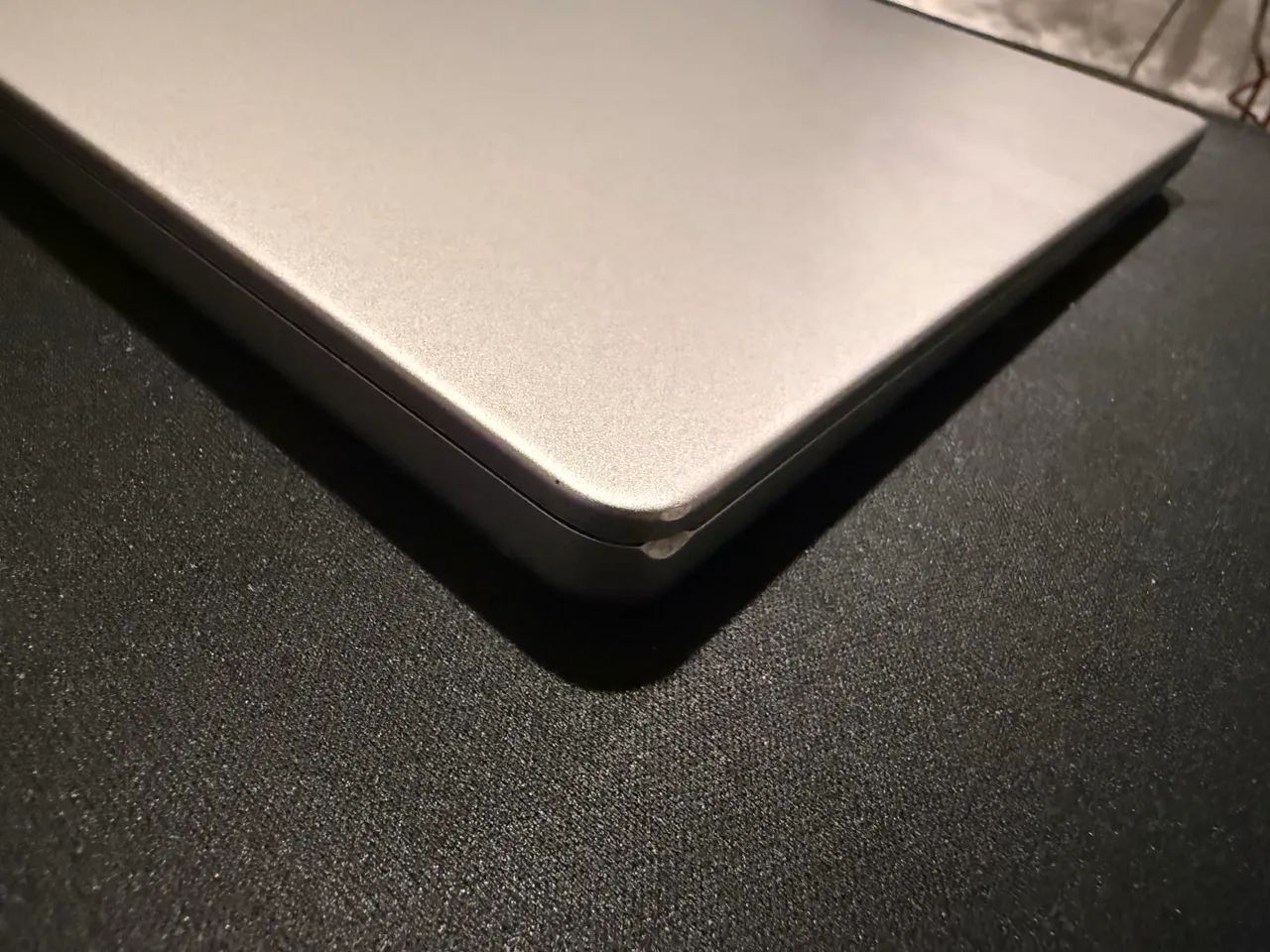 Macbook M1 Max 64gb 1tb 32 cores - Foto 5