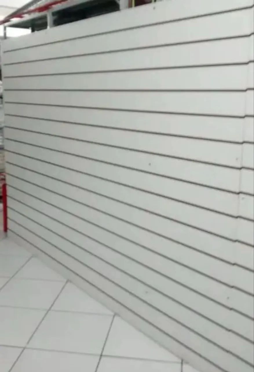PAREDE INTELIGENTE - Foto 2