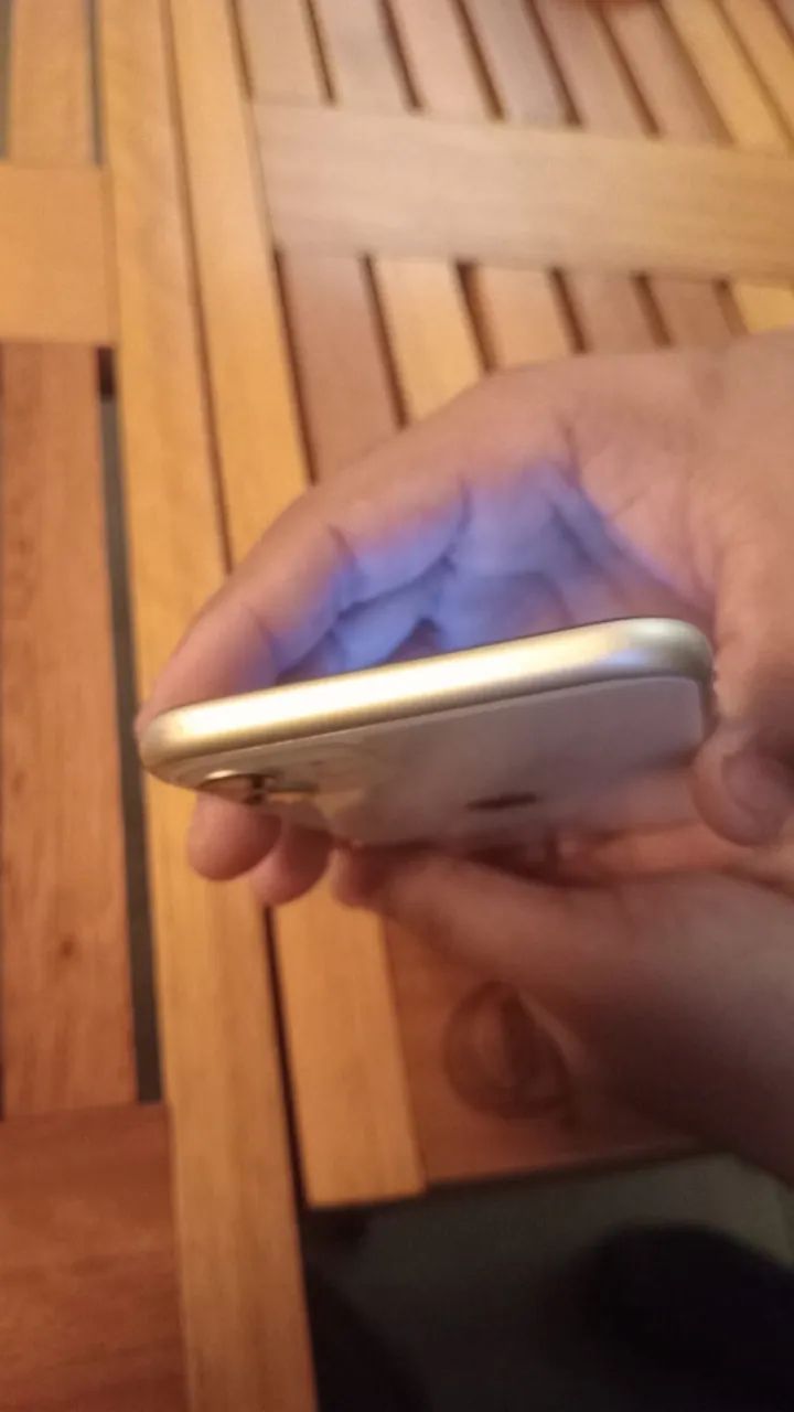 Vendo ou troco  - Foto 2