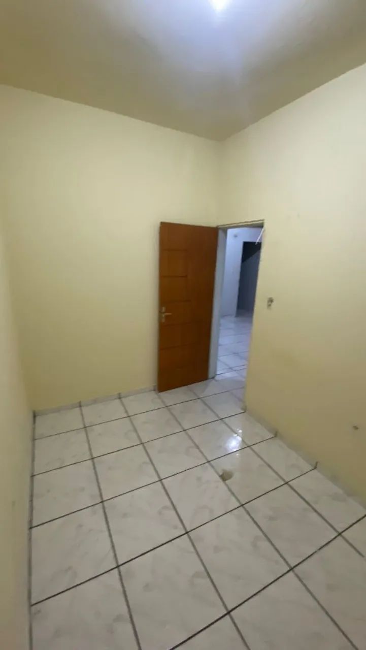 Apartamento no Gleba 1 - Foto 2