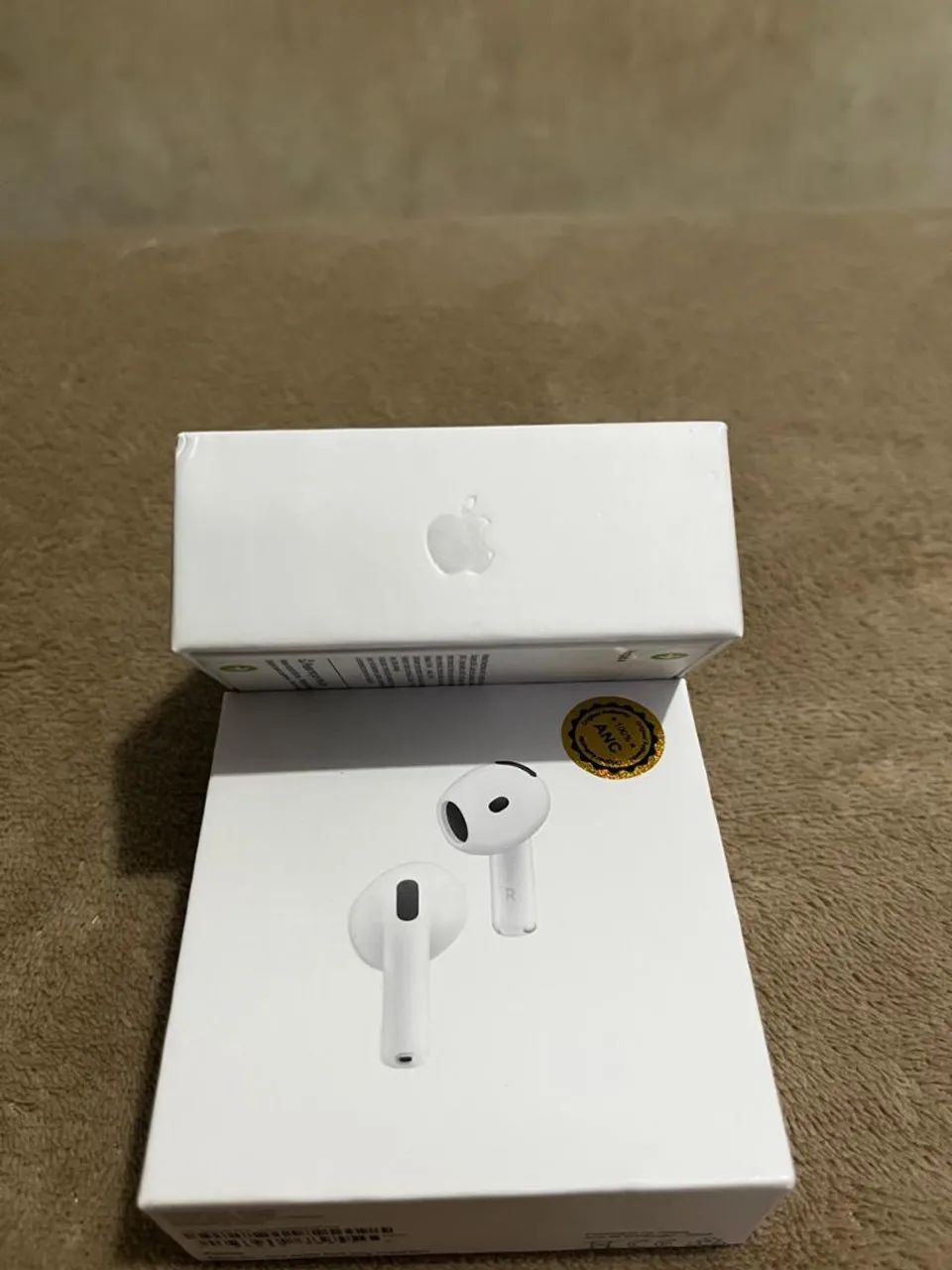 Fone Air Pods  - Foto 3