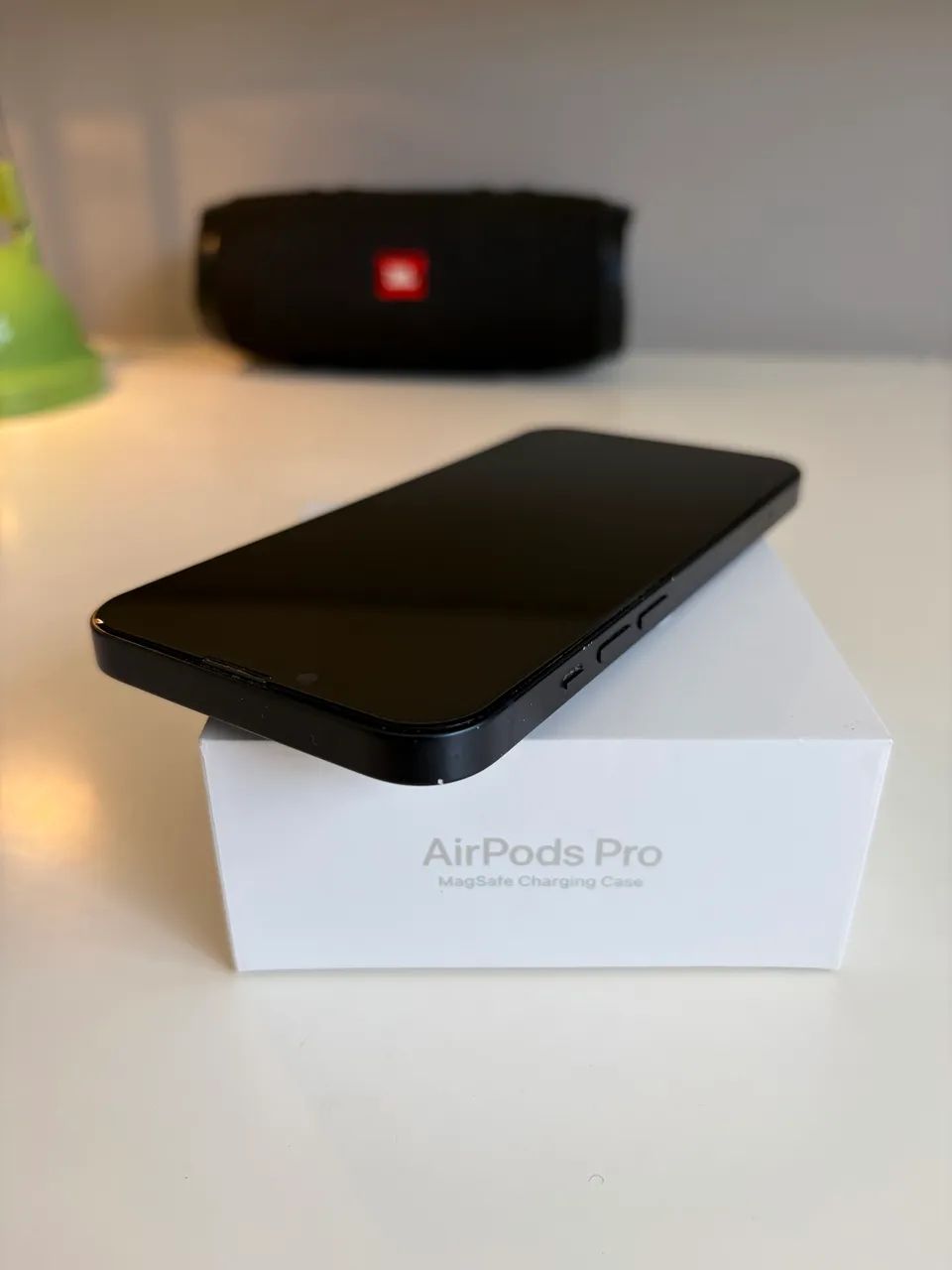 iPhone 13 - 128GB - 2023