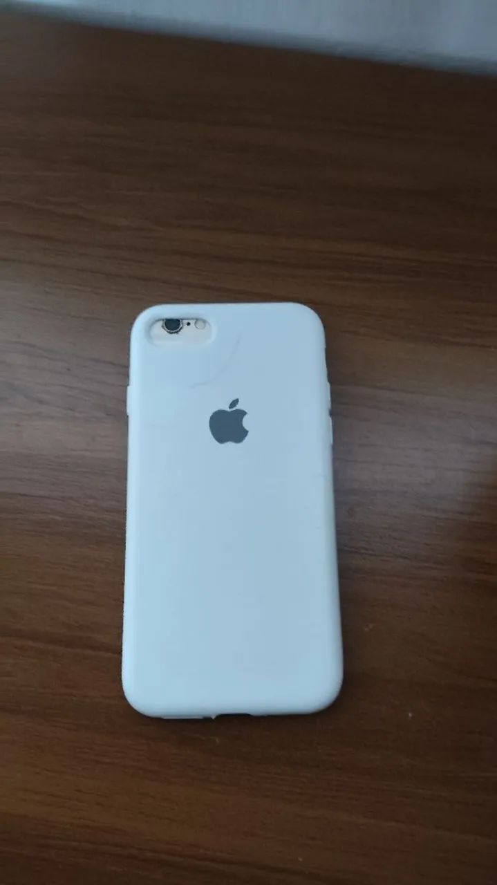 Desapego Tv 32 smart Philco/ iPhone 8 - Foto 5