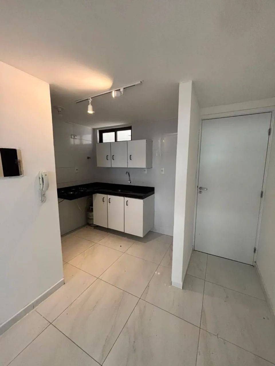 APARTAMENTO 01 QUARTO MIRAMAR - Foto 3