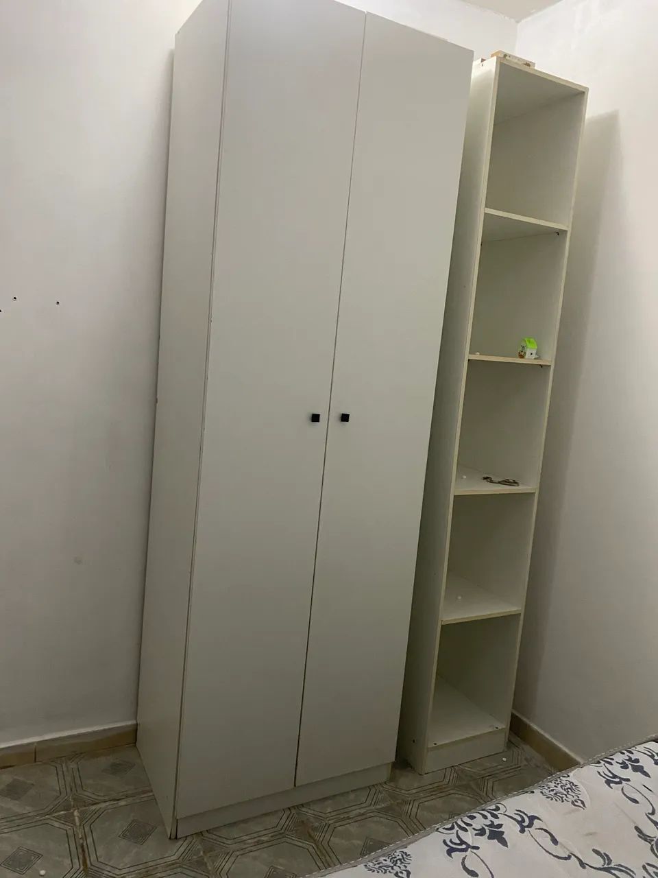MÓVEIS PERFEITOS- PRA LEVAR - Foto 5