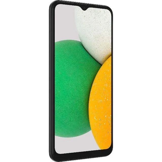 Samsung Galaxy A03 Core - Leia a Descrição! - Foto 2