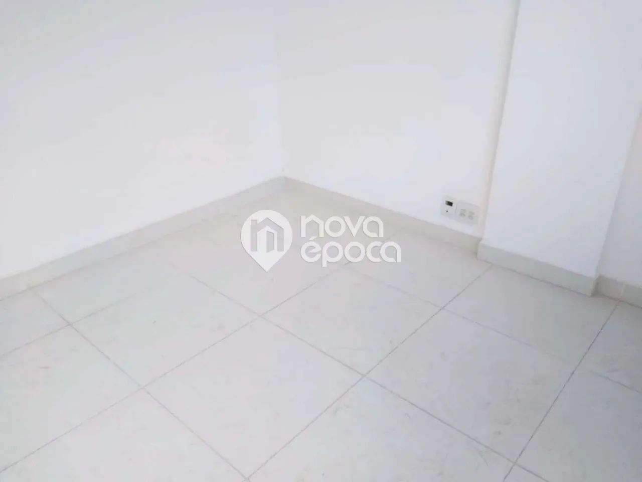 Copacabana | Sala - Foto 4