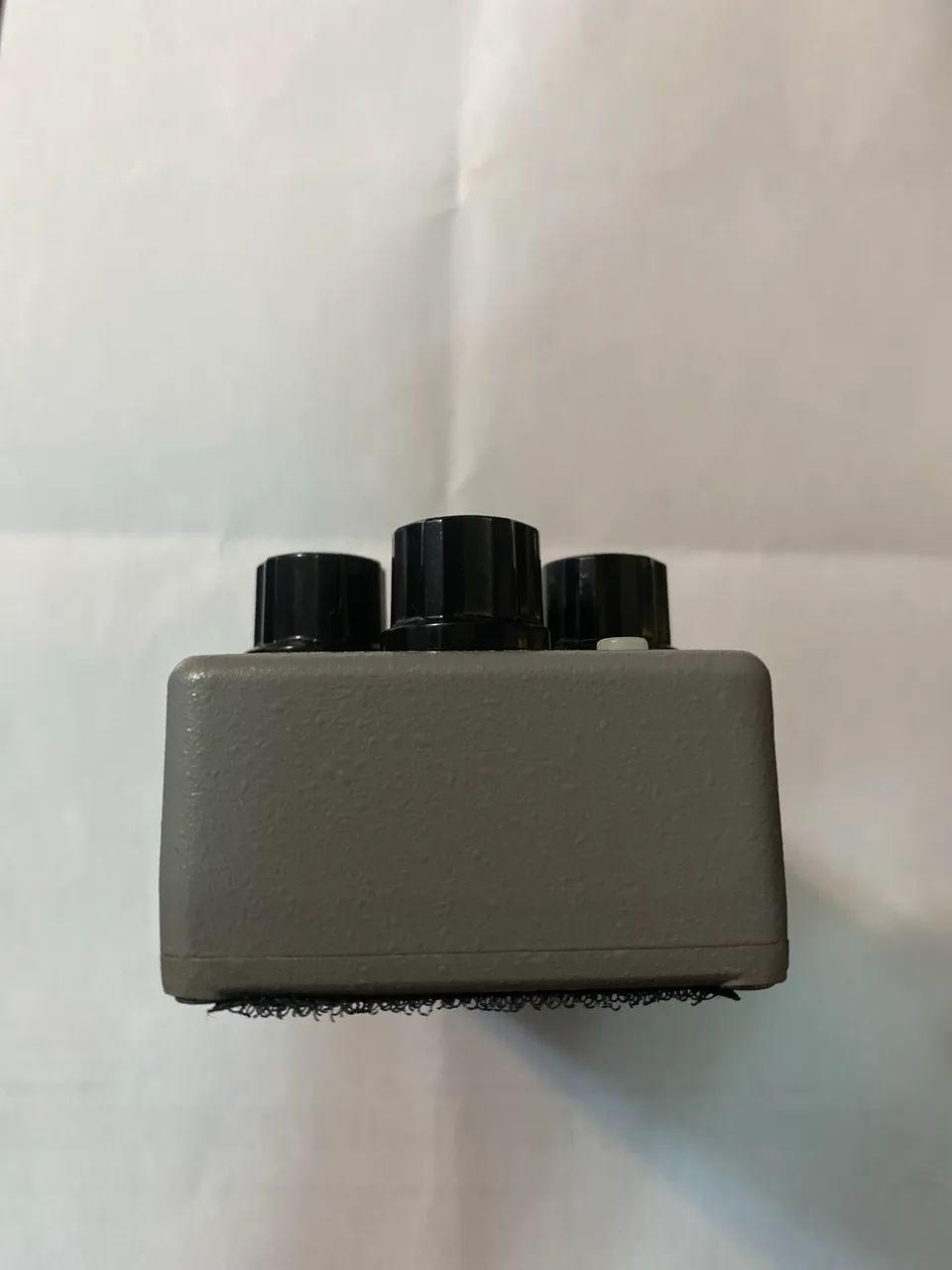 Uni vibe M68 MXR - Foto 4