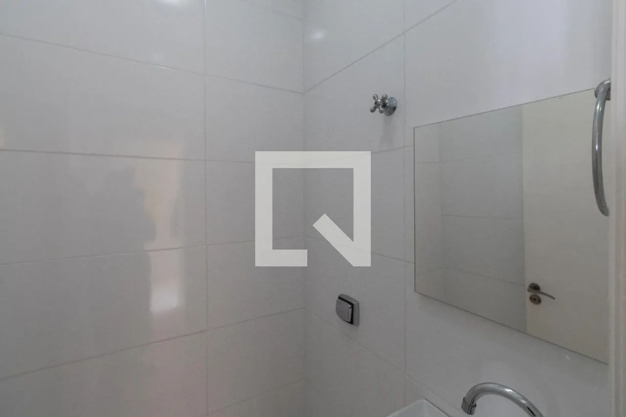 Casa à Venda - Vila Maria , 3 Quartos, 153 m2 - Foto 5