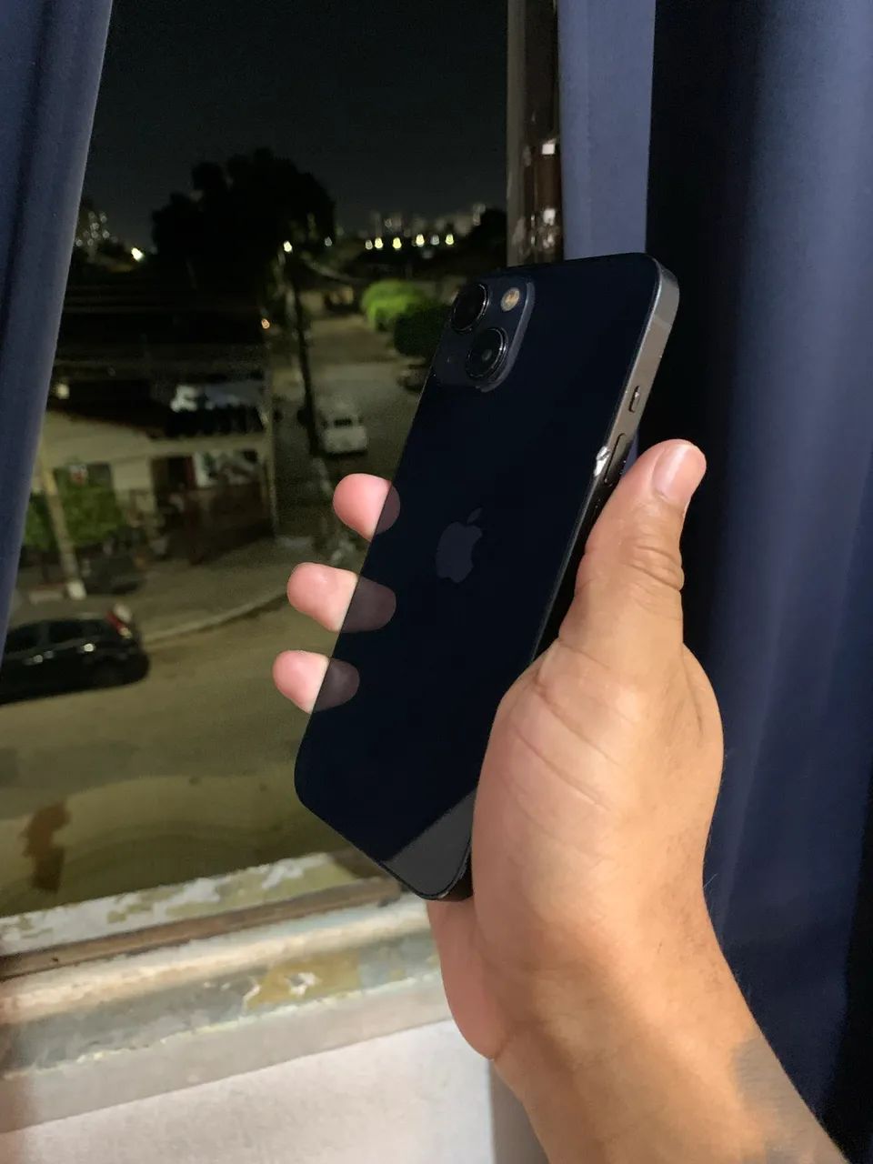 iPhone 13 todo original  - Foto 2