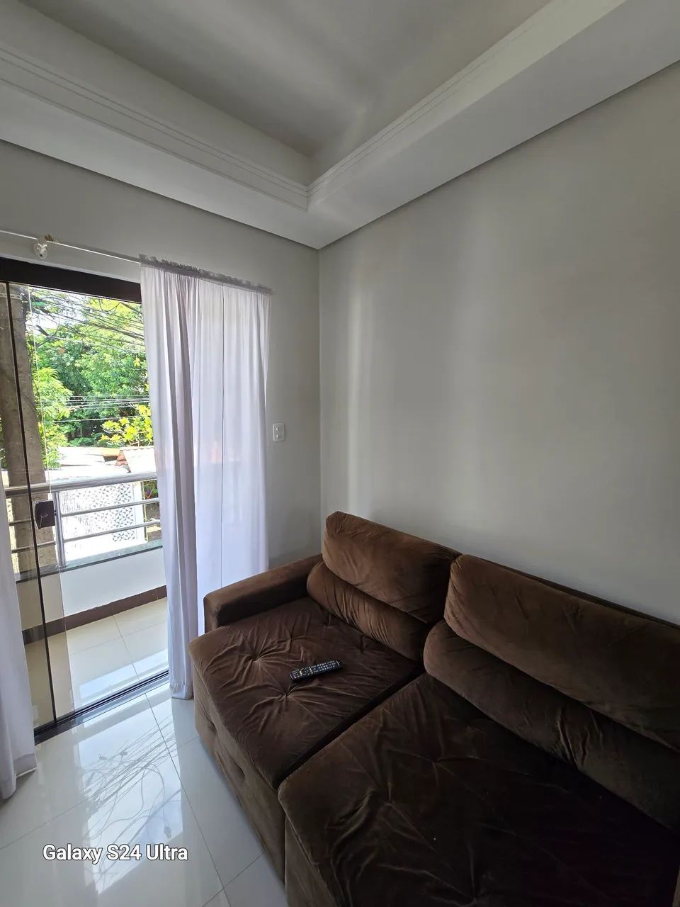 ALUGO Apartamento  ITACARÉ  - Foto 2