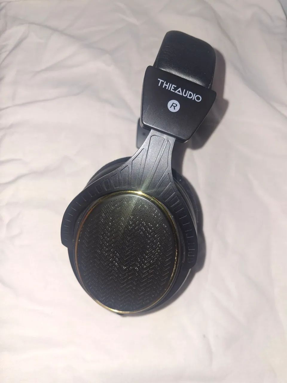 Headphone thieaudio ghost - Foto 2