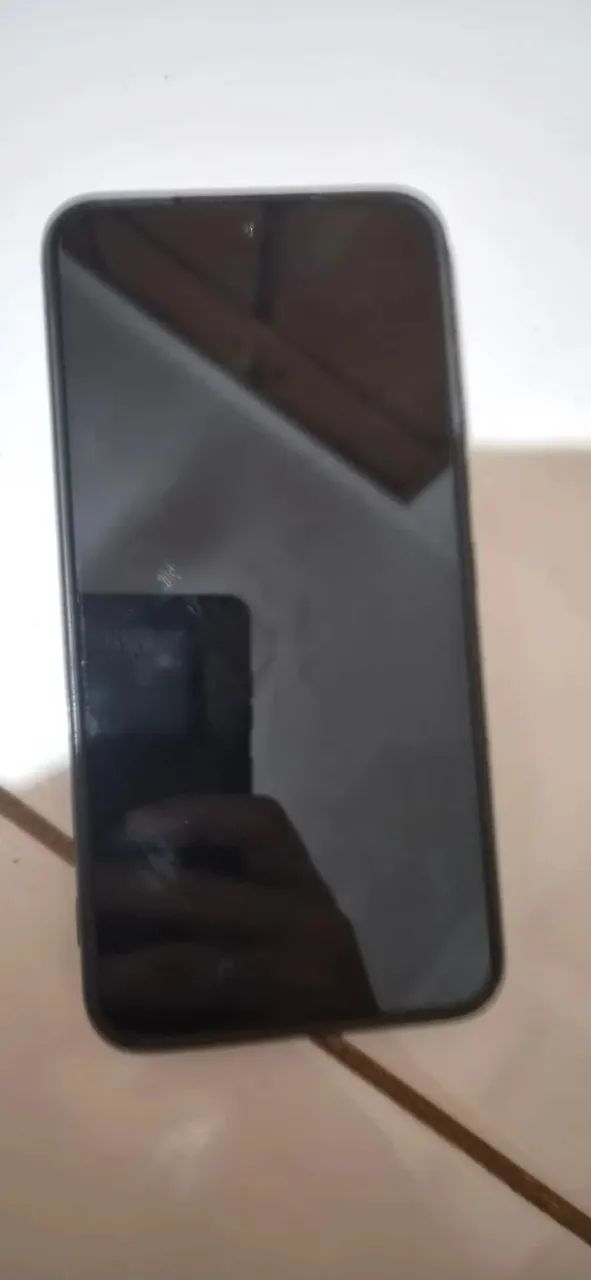 Samsung galaxy S22 - Foto 4