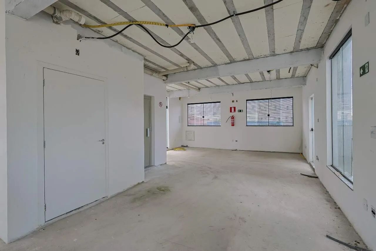 Casa comecial para alugar no Prado! - Foto 4