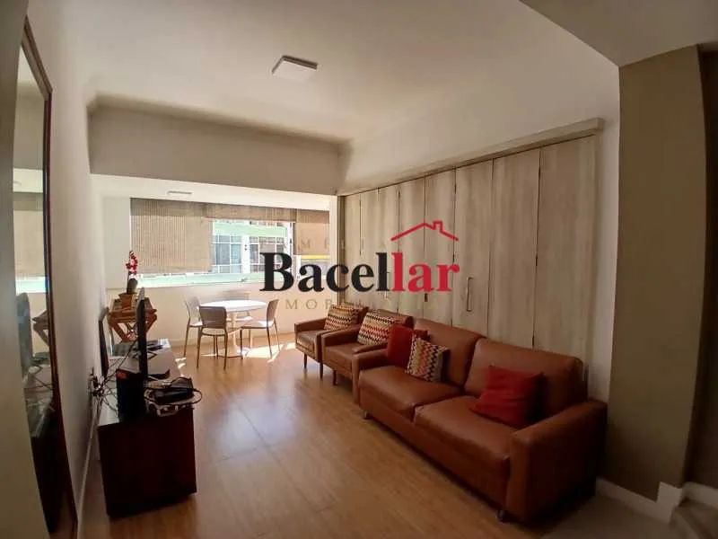 Apartamento : / Residencial / Copacabana - Foto 4
