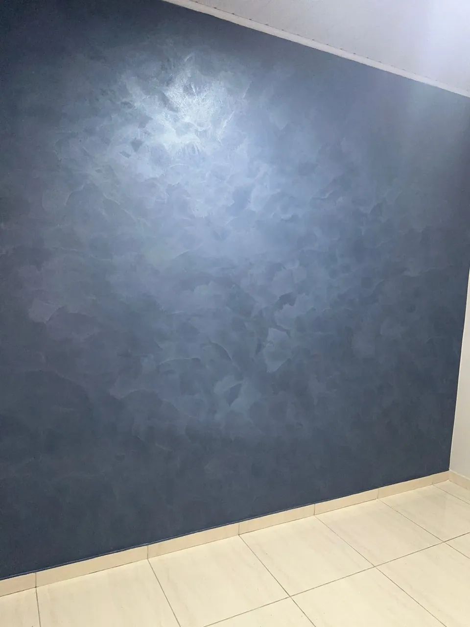 Pintor profissional  - Foto 4