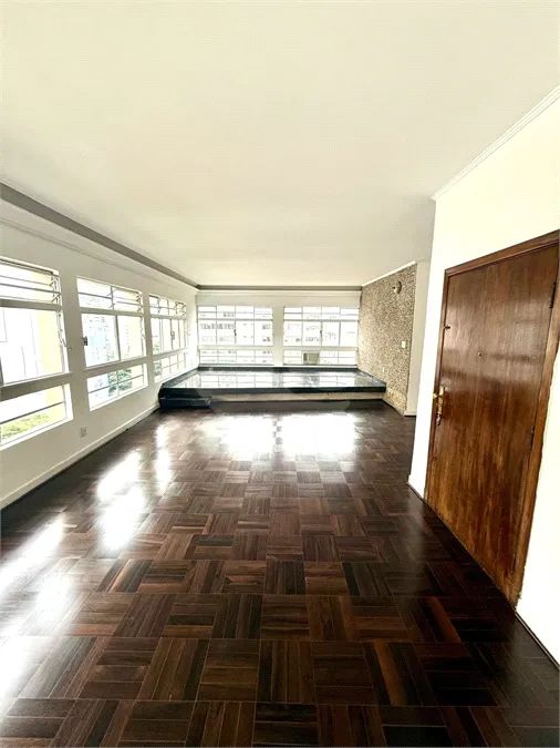 Apartamento com 4 quartos à venda em Paraíso - SP - Foto 2