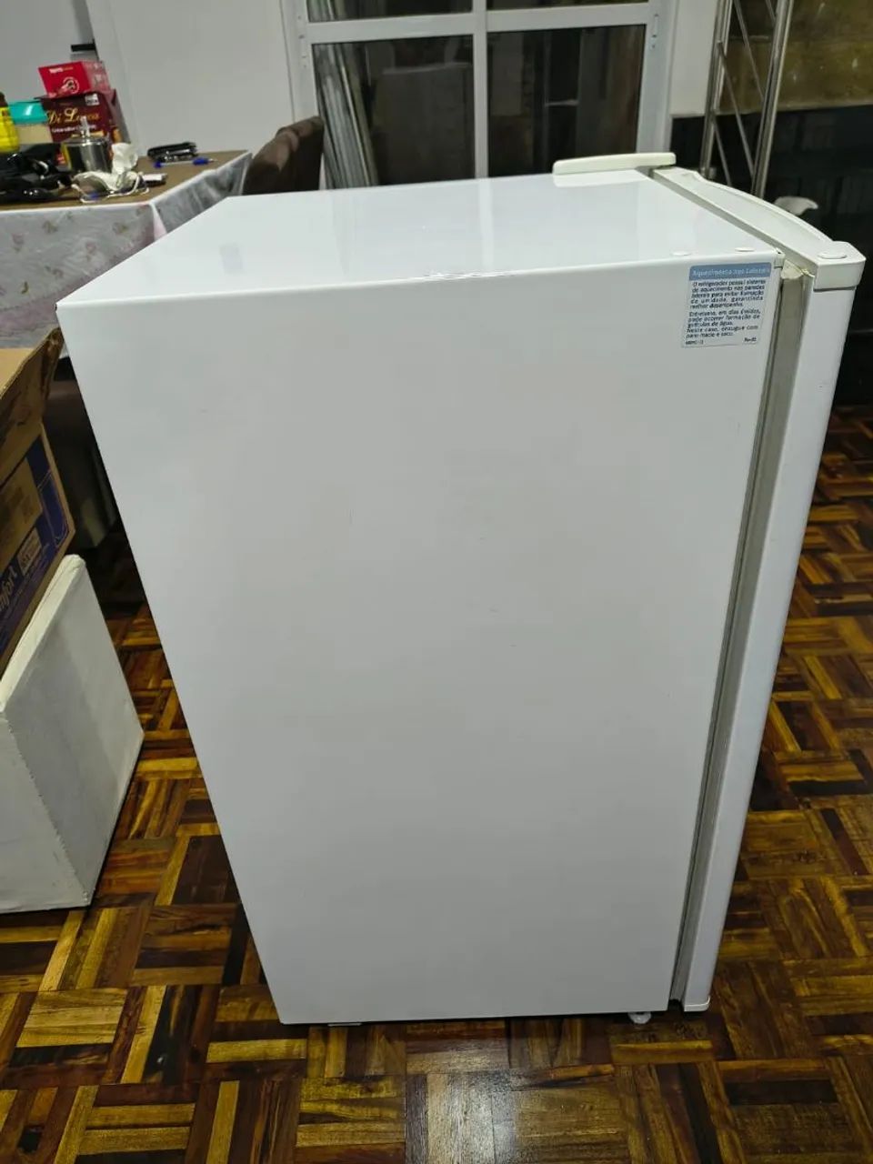 Frigobar  - Foto 2