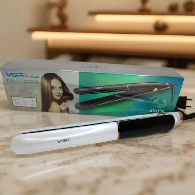 Chapinha profissional vgr oiv 515 an4