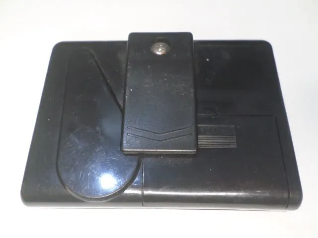 Walkman Crown  p/ colecionadores - Foto 5