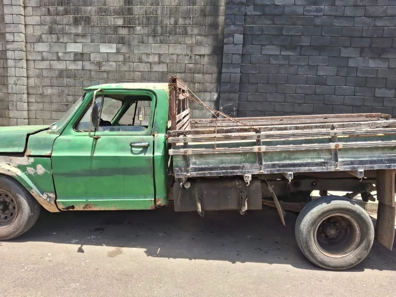 D10 - Foto 4