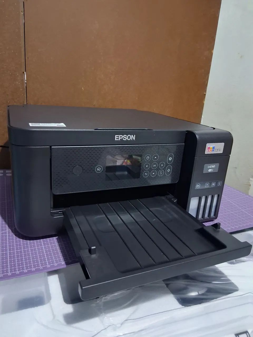 Vendas  - Foto 3