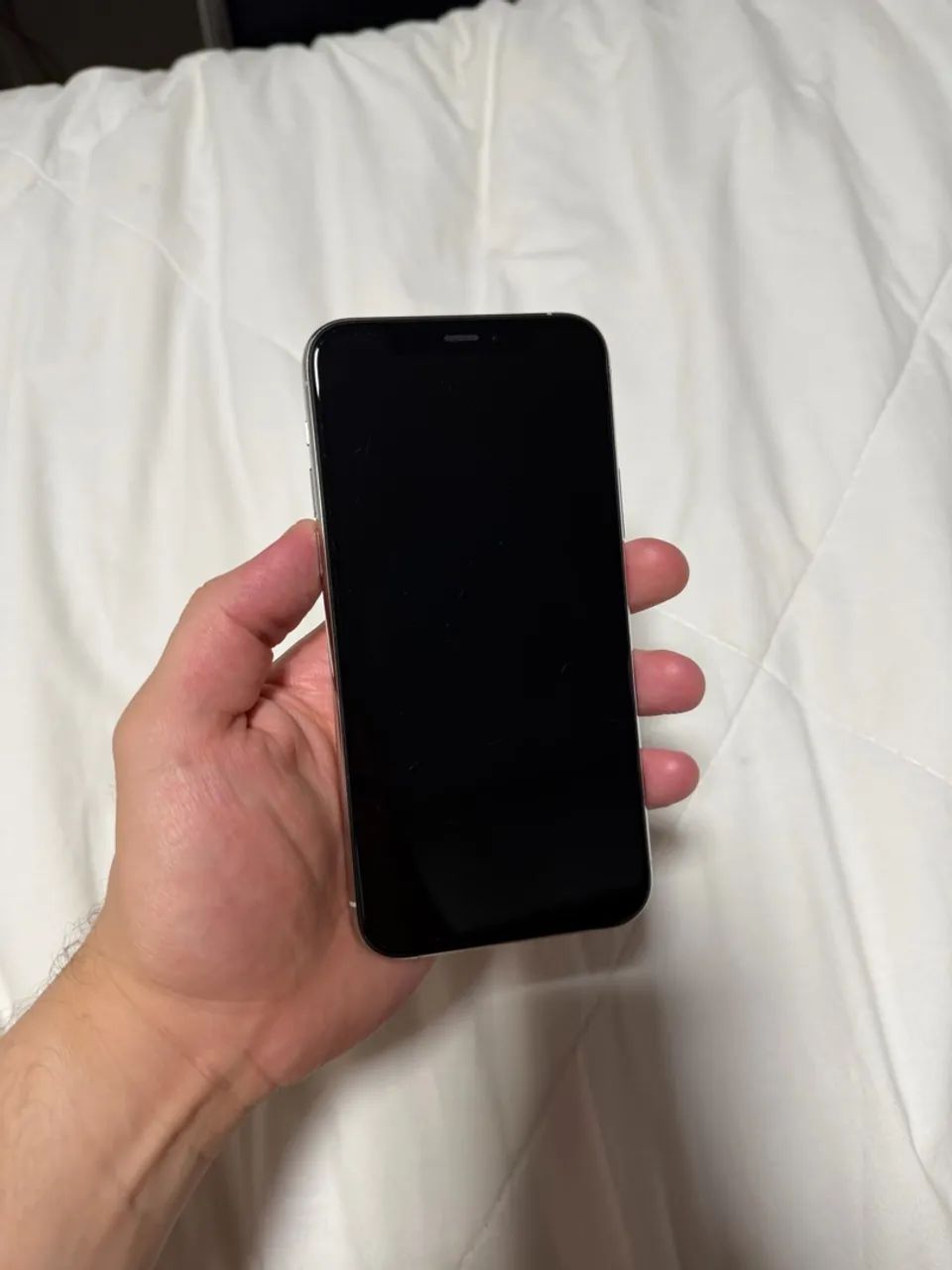 iPhone 11 Pro 256g - Foto 2