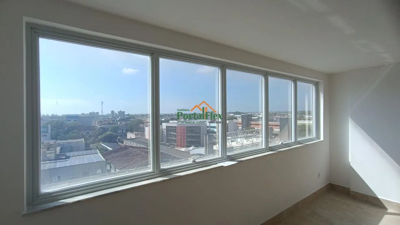 Sala à venda em Parque Residencial Laranjeiras - Serra/ES - Foto 4