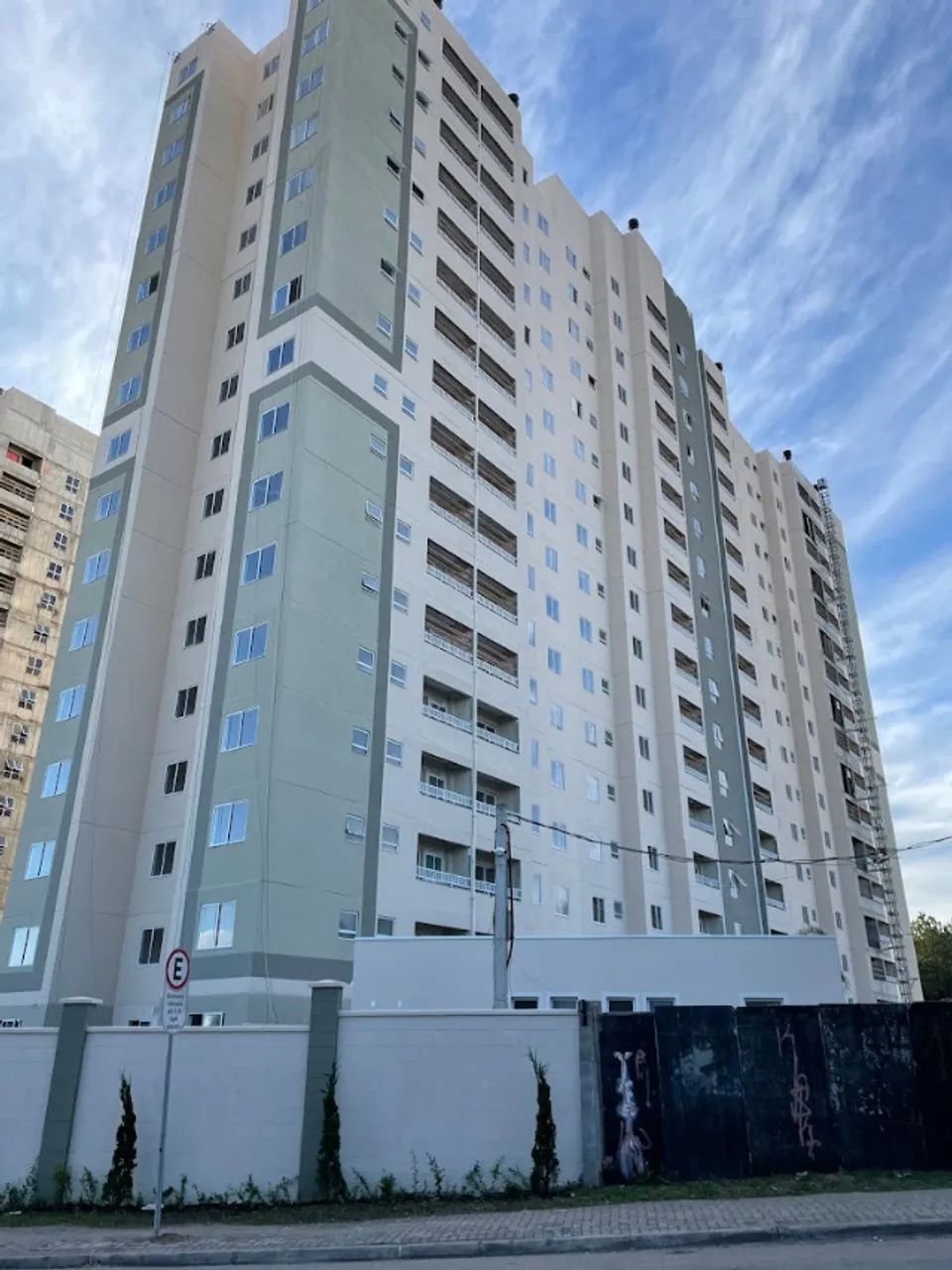 Residencial Cairós - Foto 2