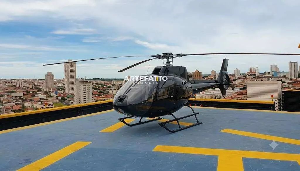 Sala Comercial 41m² a Venda no Edifício Prime Business Center - Foto 3
