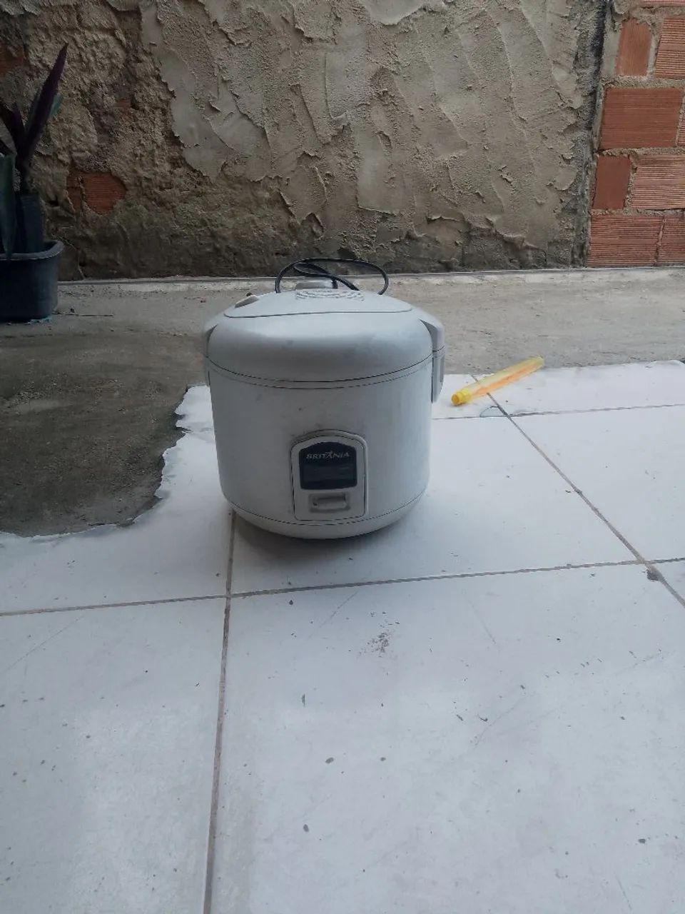 Vendas