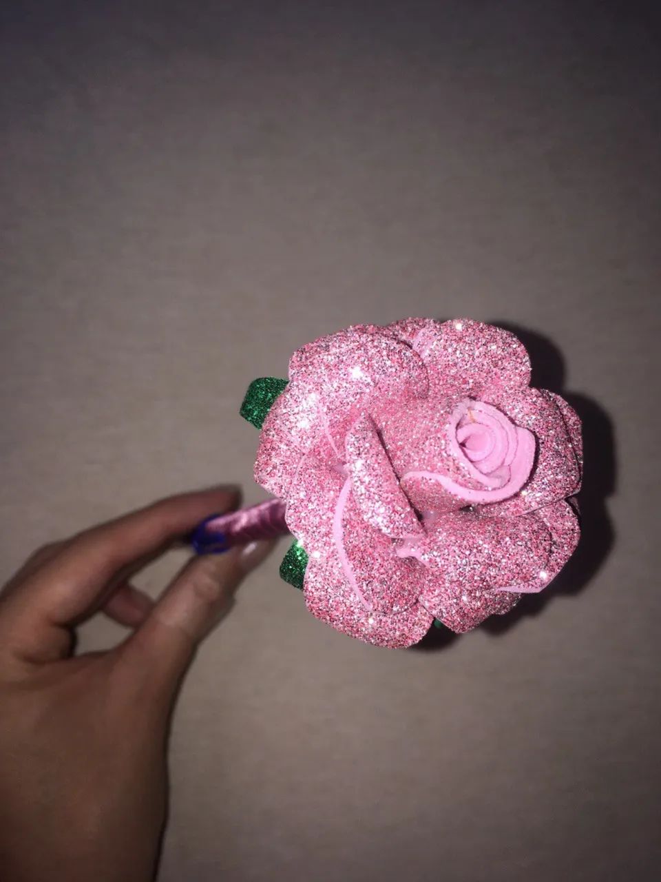Canetas personalizadas  - Foto 2