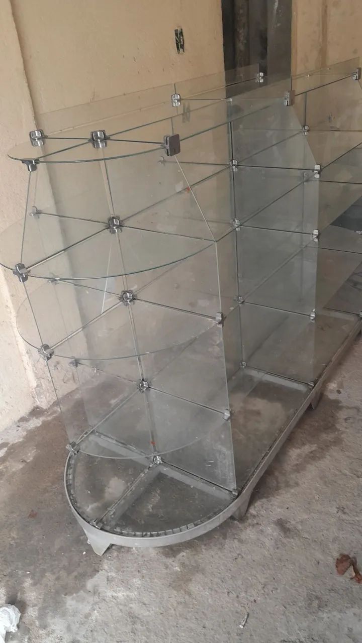 Cabralcomerciante - Foto 2