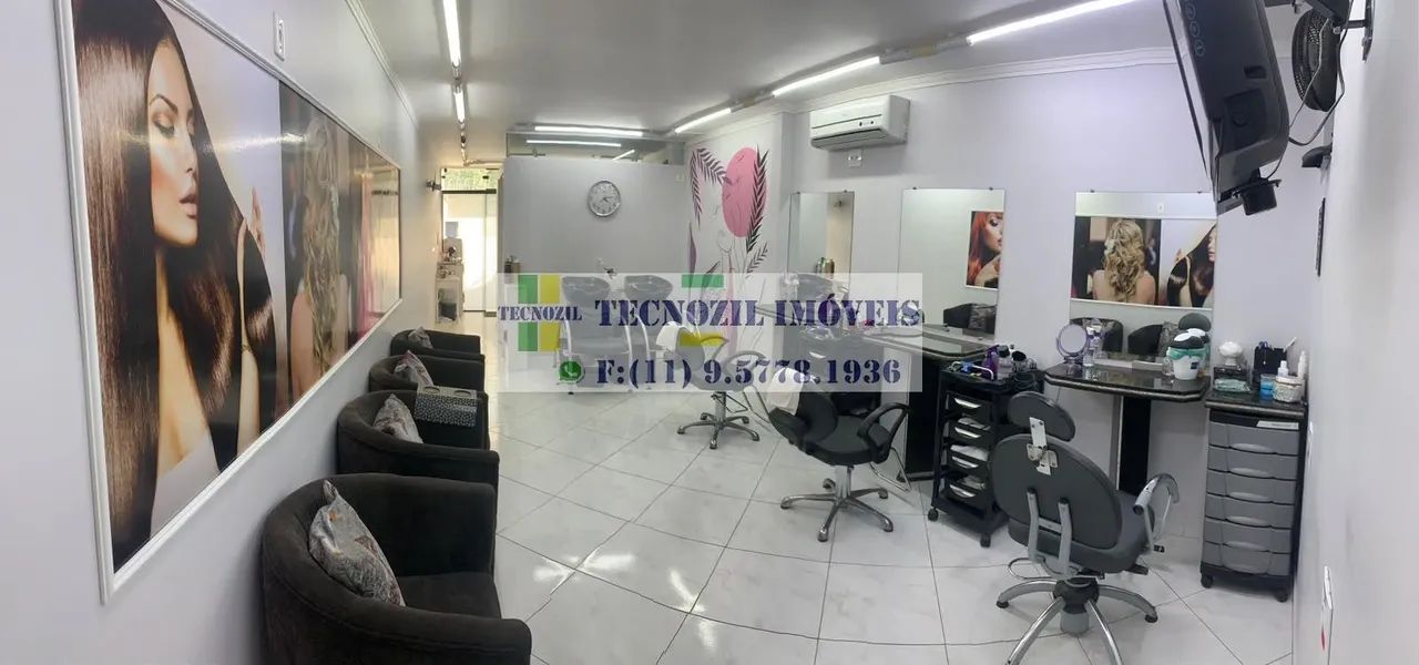 SOBRADO VENDE JARDIM SAUDE 250 M²(11)9.5778.1936