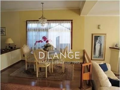Casa à venda no bairro Residencial Vila Verde em Campinas - Foto 4
