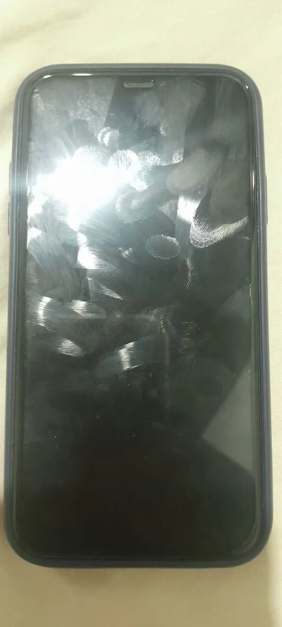 iPhone 11 - Foto 5