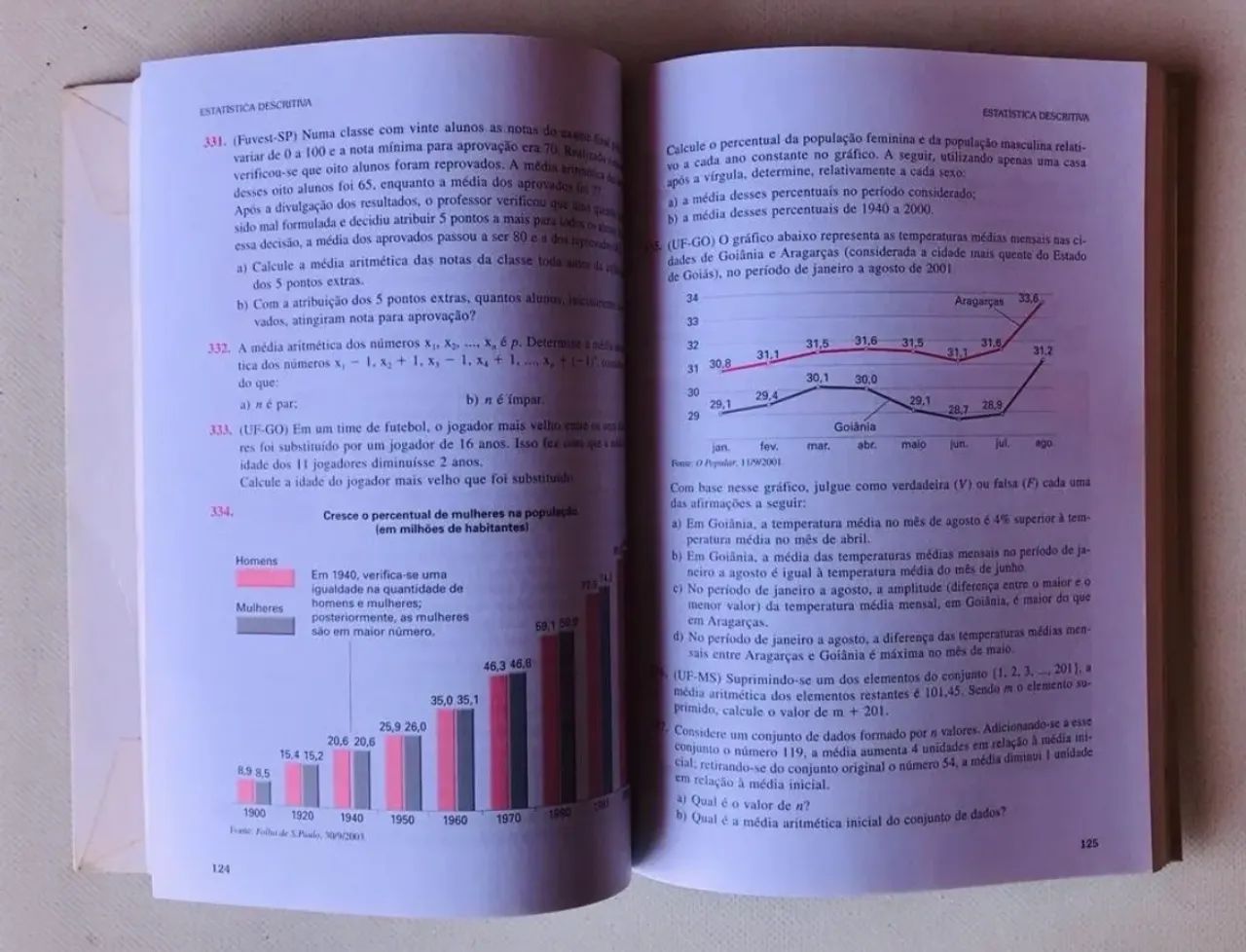 Coleção Fundamentos De Matemática Elementar 11 Volumes - Foto 5
