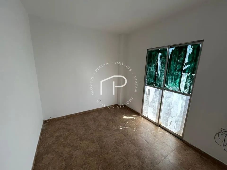 Aluga-se Apartamento com 02 quartos em Taguatinga Norte/DF - Foto 5