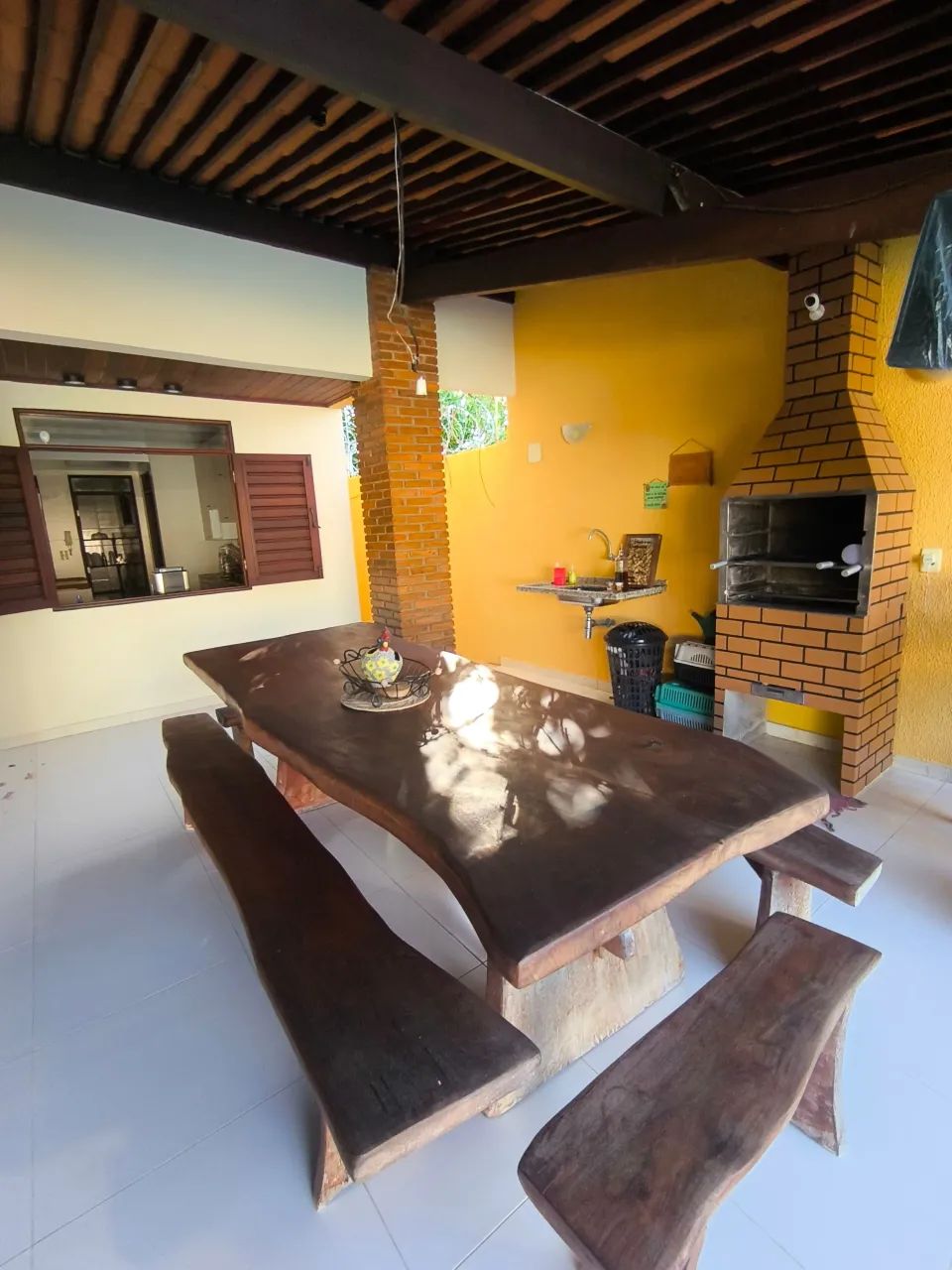 Casa à venda, BARRA NOVA, Marechal Deodoro, AL - Foto 3