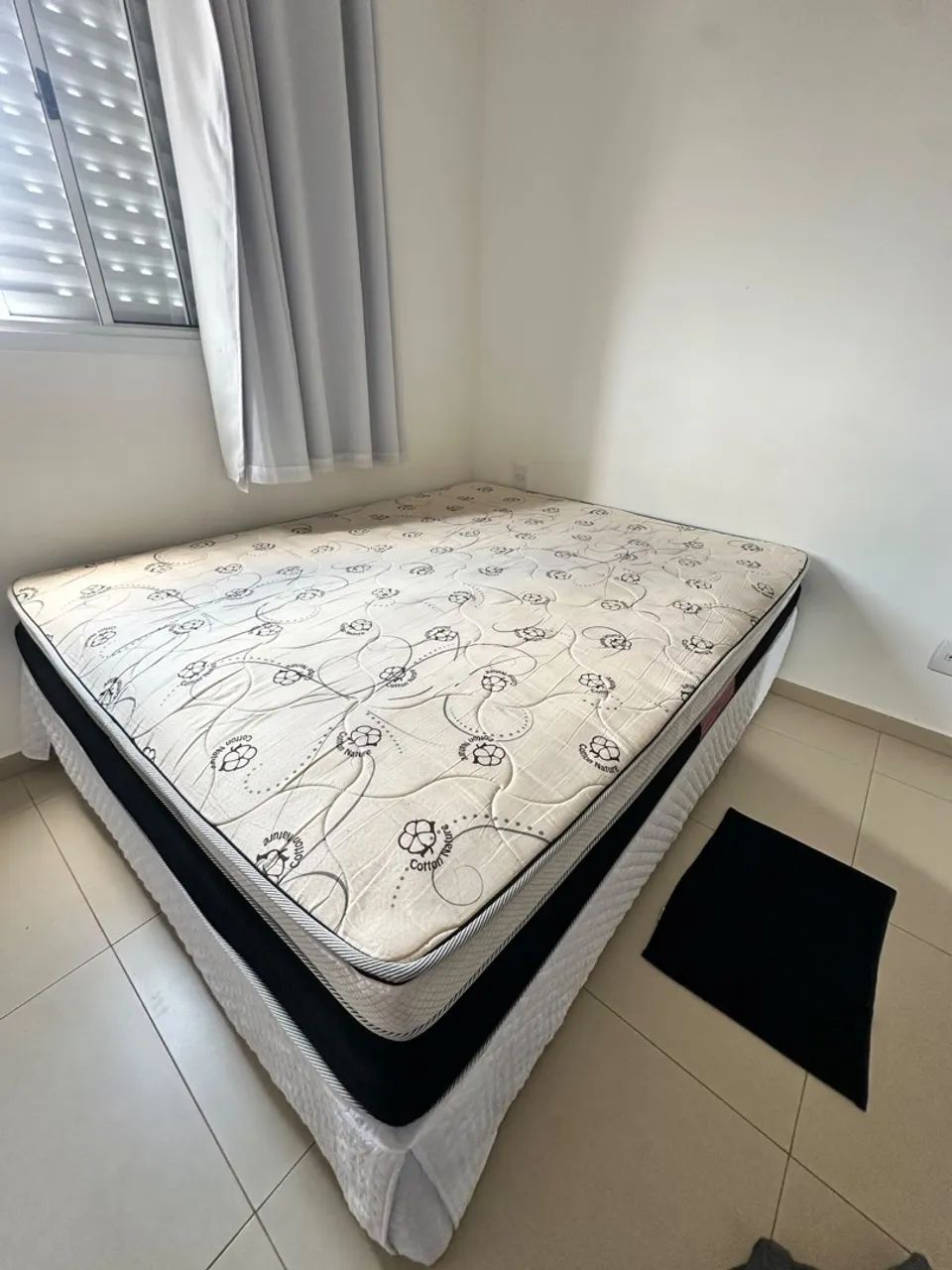 Cama Queen  - Foto 2