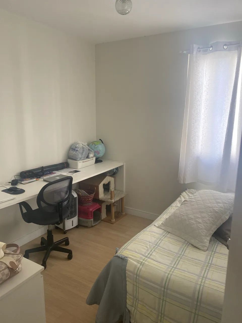 Apartamento na Trindade - Foto 2