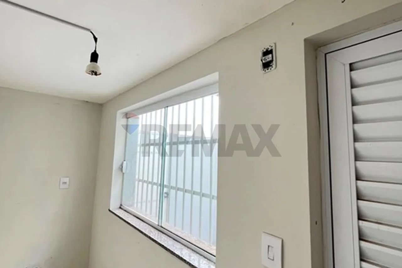 Sala Comercial Vila Aurora - Foto 4