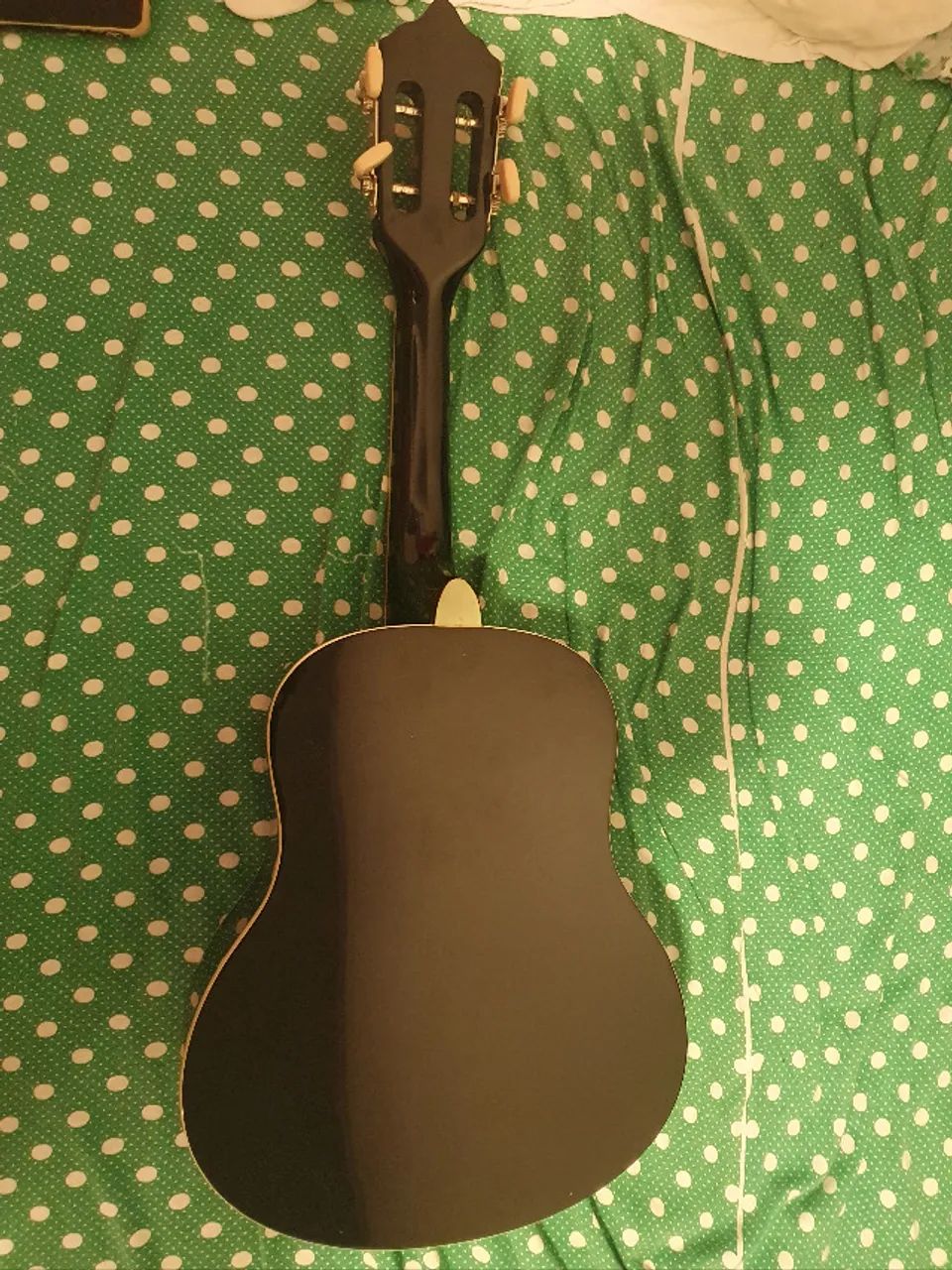 cavaquinho Giannini  - Foto 4