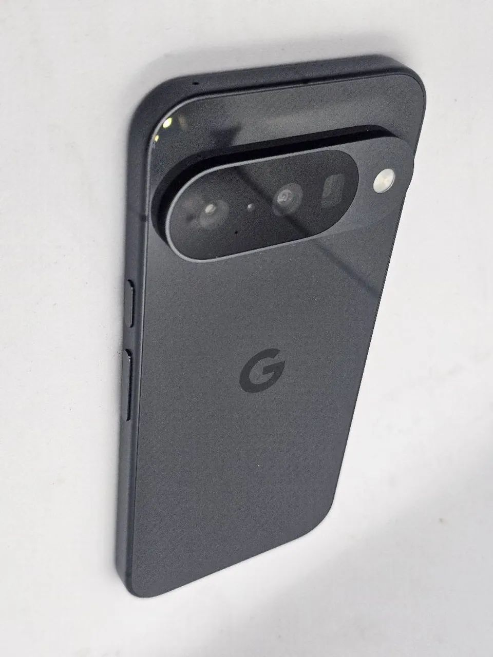 Google Pixel 10 6,3" desbloqueado novo
