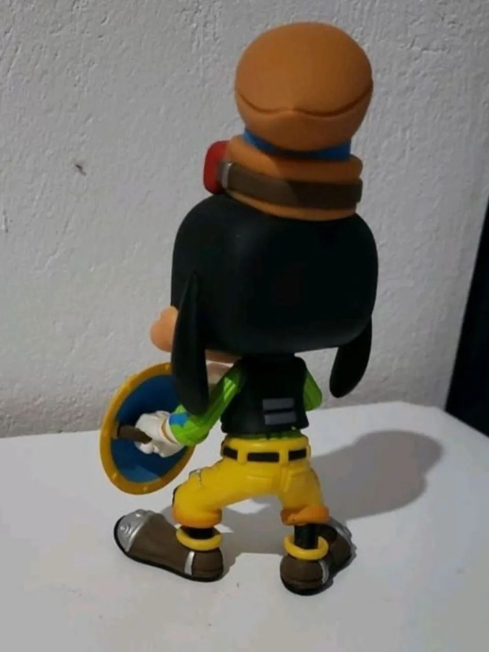 Funko Pop Kingdom Hearts Pareta. - Foto 2