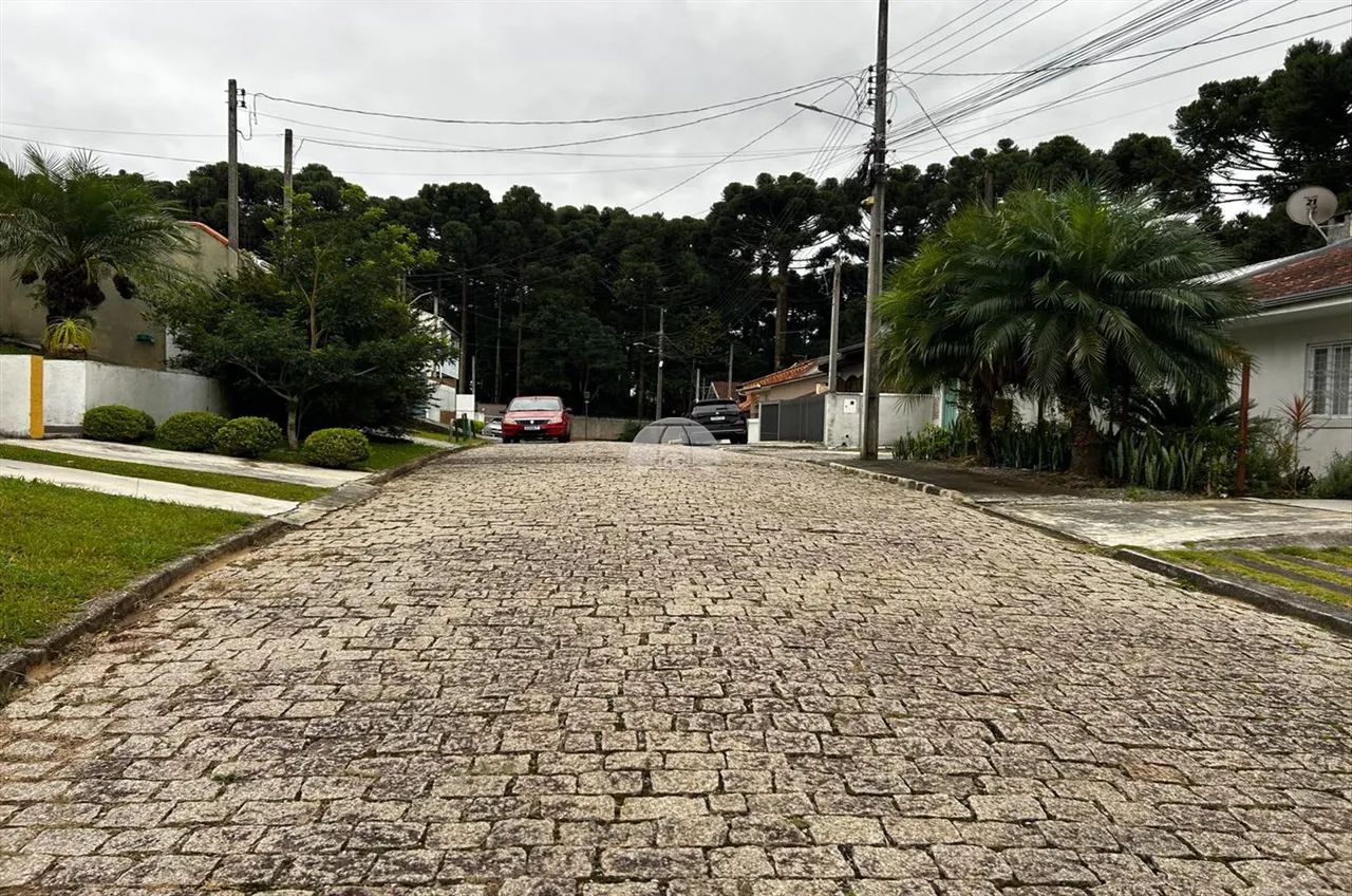 Vendas Sobrado Curitiba PR - Foto 2