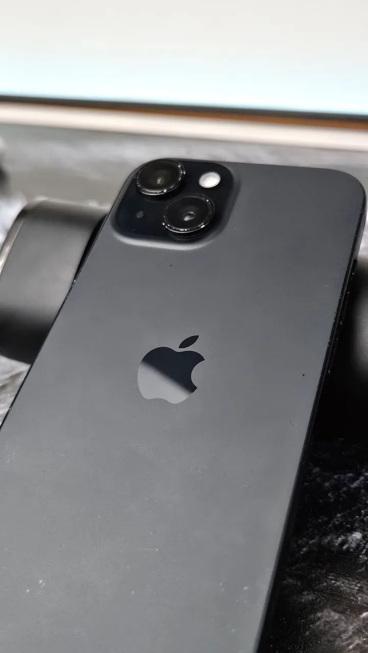 Iphone 15 - Impecável 
