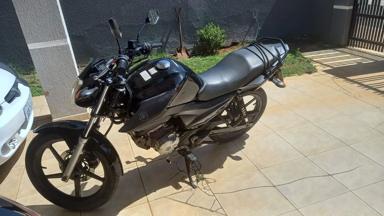 Factor 150 ED  - Foto 4