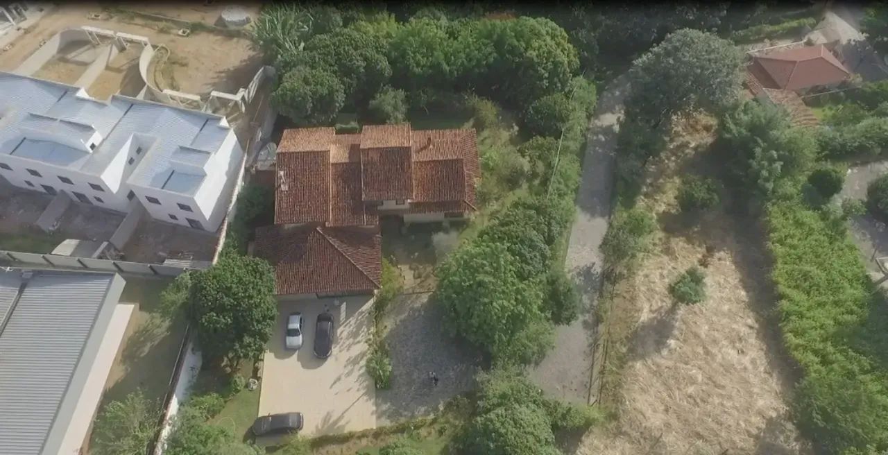 Linda casa em Valença - Foto 5